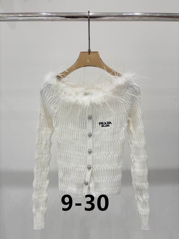 Prada S-XL 216